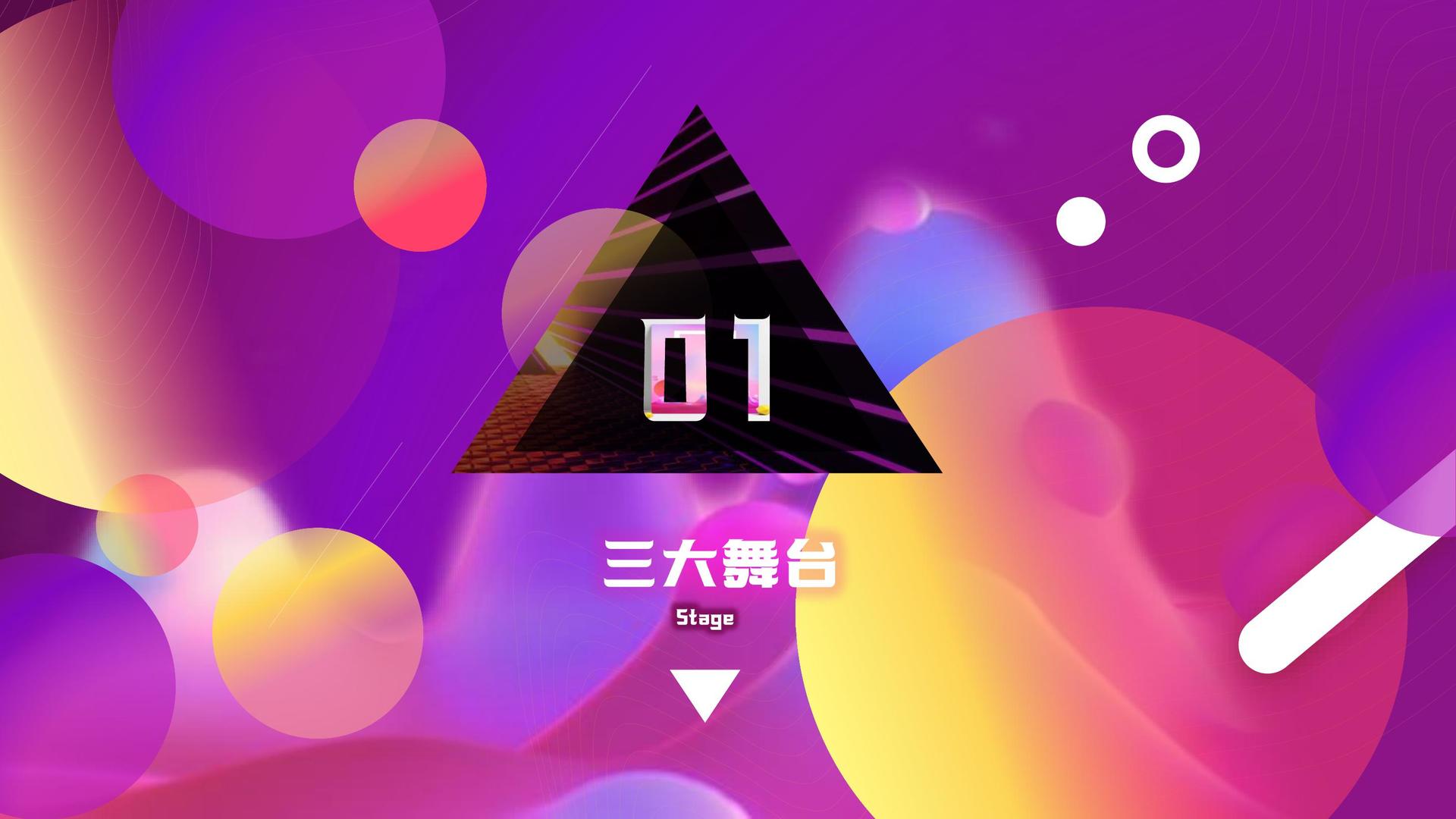 兰欣影业获评“年度公共文化服务优秀伙伴”